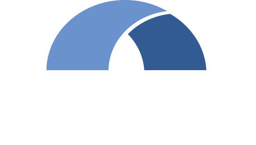 Energy Bridge Partners Logo